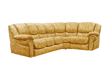 Модульный диван 50С-Рональд в Златоусте
