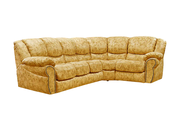Модульный диван 50С-Рональд в Миассе - изображение