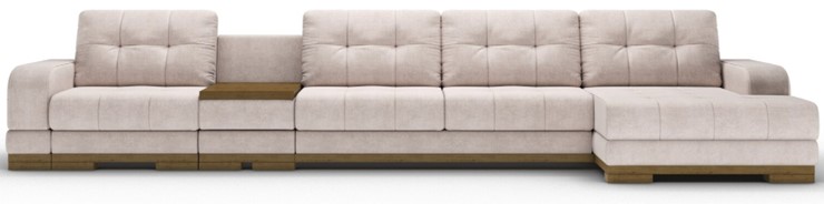 Модульный диван Марчелло в Златоусте - изображение 1