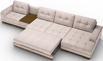 Модульный диван Марчелло в Златоусте - предосмотр 2