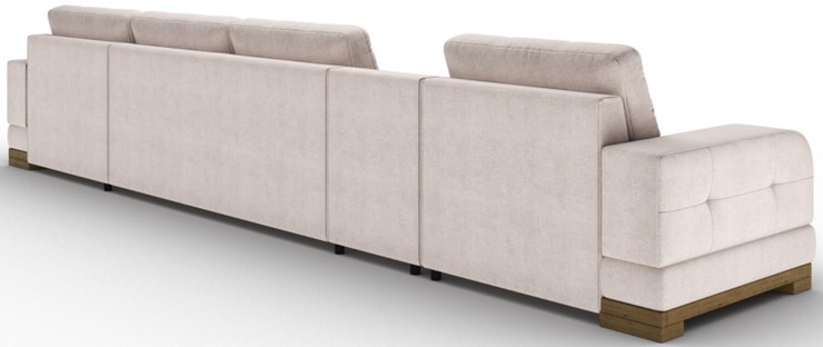 Модульный диван Марчелло в Миассе - изображение 3