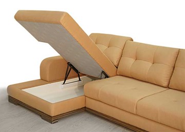 Модульный диван Марчелло в Копейске - предосмотр 4
