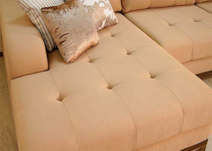 Модульный диван Марчелло в Миассе - изображение 5