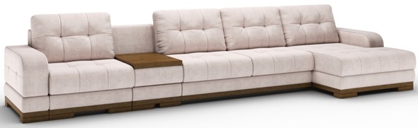 Модульный диван Марчелло в Копейске - изображение