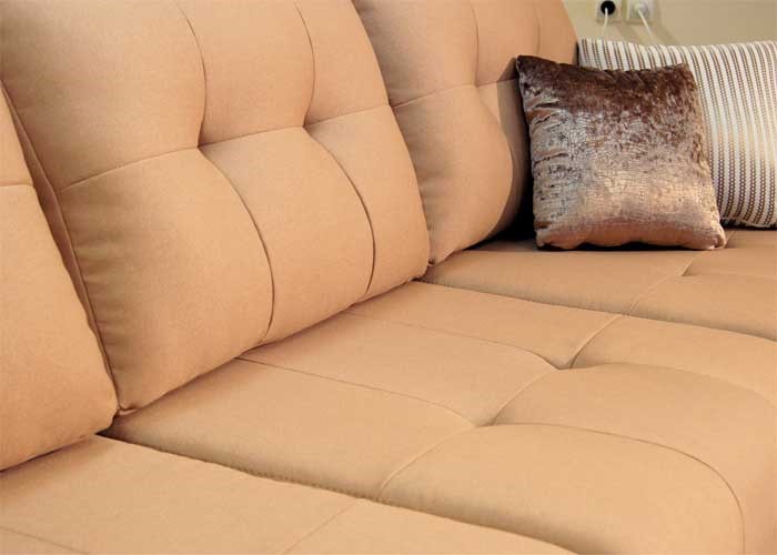Модульный диван Марчелло в Миассе - изображение 6