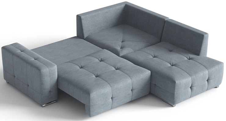 Модульный диван Феликс в Златоусте - изображение 2