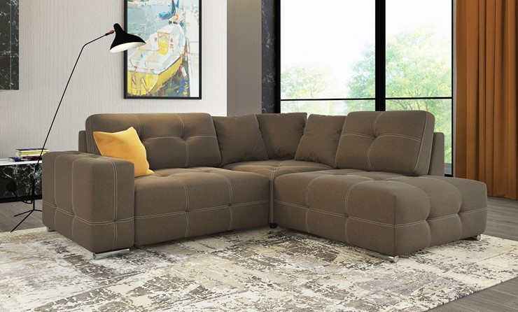 Модульный диван Феликс в Миассе - изображение 5