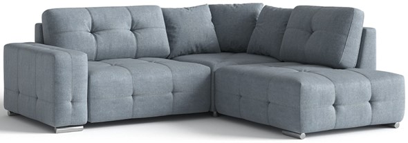 Модульный диван Феликс в Миассе - изображение