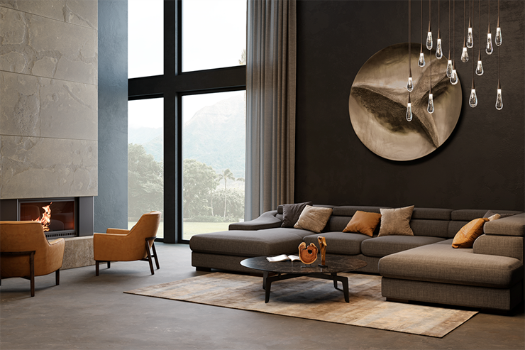 Модульный диван Мюнхен в Златоусте - изображение 10