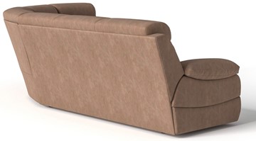 Модульный диван Рокфорд (седофлекс-реклайнер) в Копейске - предосмотр 3
