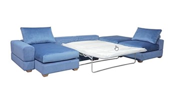 Модульный диван V-10-M, Memory foam в Копейске - предосмотр 1