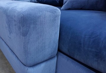 Модульный диван V-10-M, Memory foam в Копейске - предосмотр 2