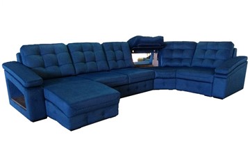 Модульный диван Stellato в Копейске - предосмотр 5