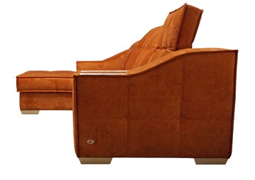 Модульный диван N-11-M в Копейске - предосмотр 2