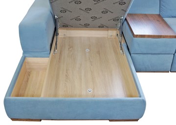 Модульный диван V-0-M в Миассе - предосмотр 4