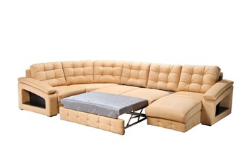 Модульный диван Stellato в Миассе - предосмотр 4