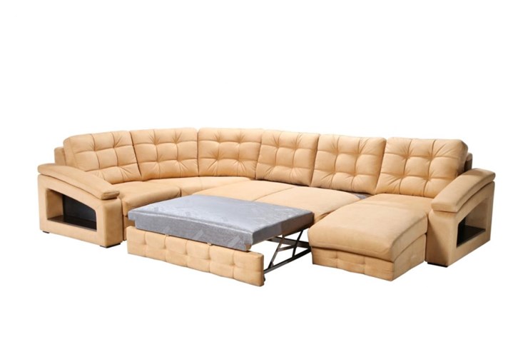 Модульный диван Stellato в Копейске - изображение 4
