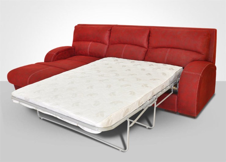 Модульный диван Марракеш в Златоусте - изображение 1