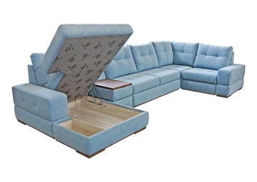 Модульный диван V-0-M в Миассе - предосмотр 5