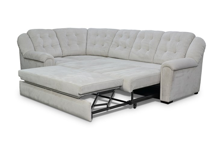 Угловой диван Матрица 29 ТТ в Златоусте - изображение 2