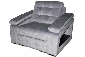 Модульный диван Stellato в Миассе - предосмотр 3