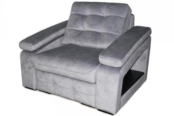 Модульный диван Stellato в Копейске - изображение 3