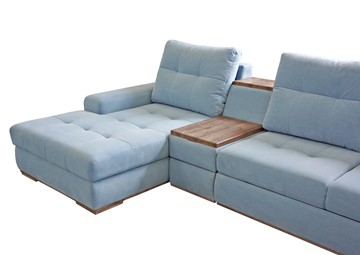 Модульный диван V-0-M в Копейске - предосмотр 2