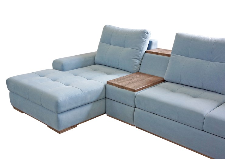 Модульный диван V-0-M в Копейске - изображение 2