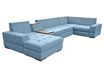 Модульный диван V-0-M в Копейске - предосмотр 1