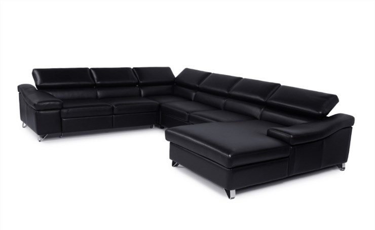 Модульный диван Мюнхен в Копейске - изображение 8
