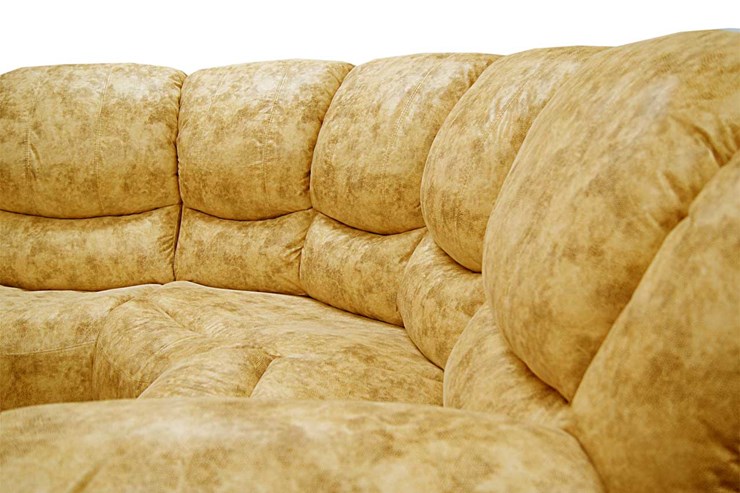 Модульный диван 50С-Рональд в Копейске - изображение 1