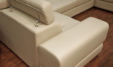 Модульный диван N-10-M в Златоусте - предосмотр 2