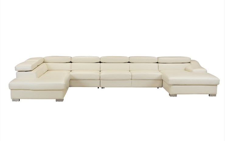 Модульный диван Мюнхен в Златоусте - изображение 7