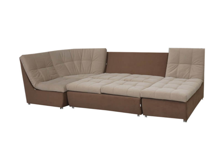Модульный диван Триумф 5 в Златоусте - изображение 2