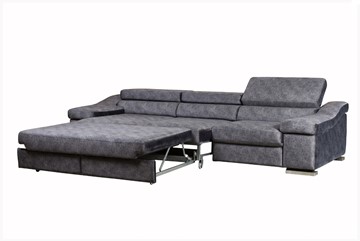Модульный диван Мюнхен в Миассе - предосмотр 3