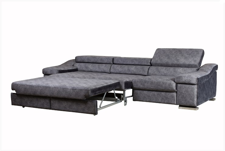 Модульный диван Мюнхен в Копейске - изображение 3