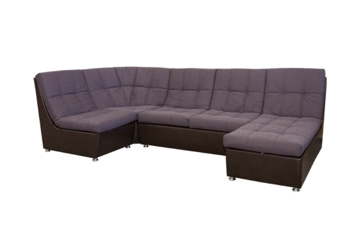 Модульный диван Триумф 5 в Копейске - изображение 3