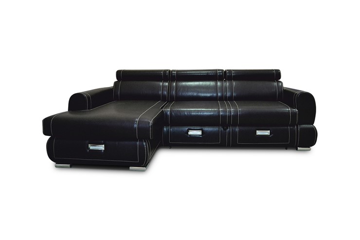 Модульный диван Матрица-9 в Златоусте - изображение 1