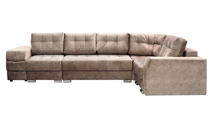Модульный диван Виктория 5 в Миассе - изображение 1