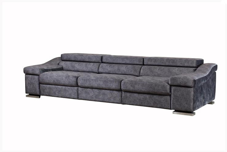 Модульный диван Мюнхен в Копейске - изображение 1