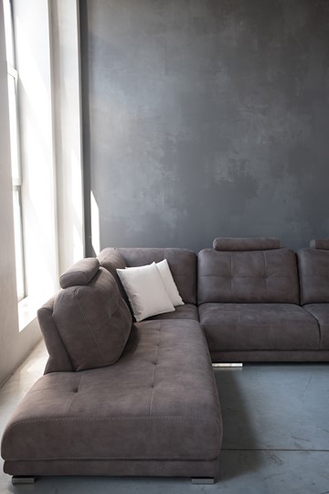 Модульный диван Монреаль в Златоусте - изображение 4