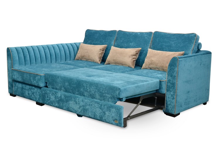 Модульный диван Армада в Златоусте - изображение 1