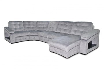 Модульный диван Stellato в Миассе - предосмотр 1