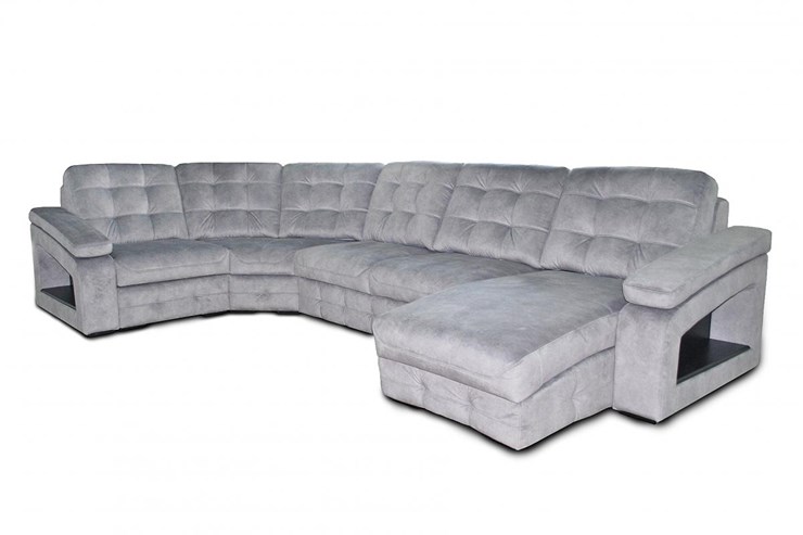 Модульный диван Stellato в Миассе - изображение 1
