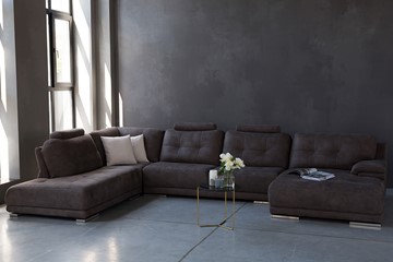 Модульный диван Монреаль в Златоусте - предосмотр 2