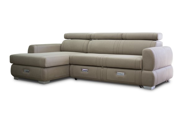 Модульный диван Матрица-9 в Златоусте - изображение