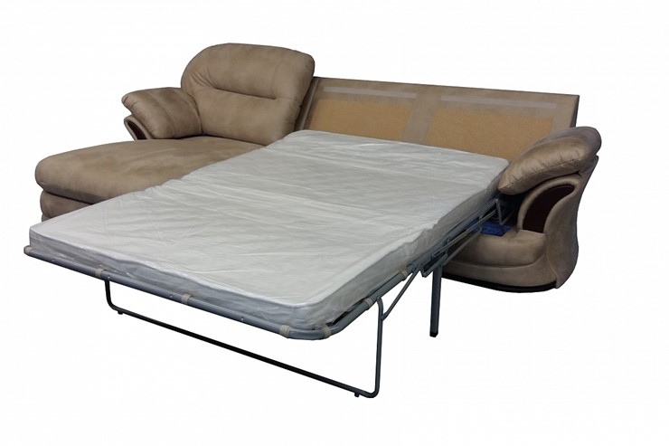 Модульный диван Квин 6 в Копейске - изображение 2