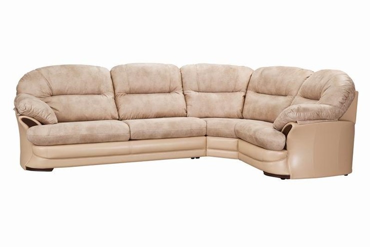 Модульный диван Квин 6 в Миассе - изображение 1