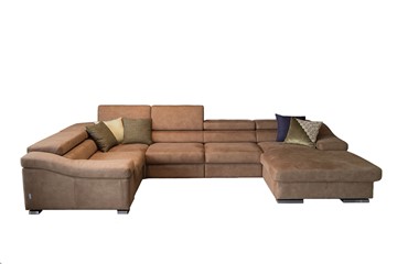 Модульный диван Мюнхен в Златоусте