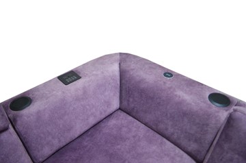 Модульный диван Валенсия (ПБЗ) в Златоусте - предосмотр 2